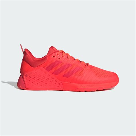 adidas dropstep trainer|adidas drop step 2.0.